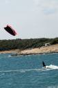 premantura windsurfing kiteboarding05.thumbnail Premantura windsurfing in kiteboarding