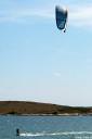 premantura windsurfing kiteboarding06.thumbnail Premantura windsurfing in kiteboarding
