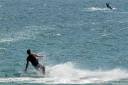 premantura windsurfing kiteboarding07.thumbnail Premantura windsurfing in kiteboarding