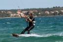 premantura windsurfing kiteboarding10.thumbnail Premantura windsurfing in kiteboarding