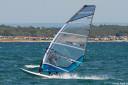 premantura windsurfing kiteboarding11.thumbnail Premantura windsurfing in kiteboarding