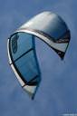 premantura windsurfing kiteboarding12.thumbnail Premantura windsurfing in kiteboarding