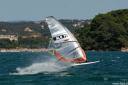 premantura windsurfing kiteboarding14.thumbnail Premantura windsurfing in kiteboarding