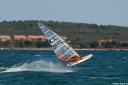premantura windsurfing kiteboarding15.thumbnail Premantura windsurfing in kiteboarding