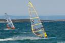 premantura-windsurfing-kiteboarding16.jpg