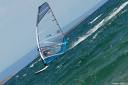 premantura windsurfing kiteboarding17.thumbnail Premantura windsurfing in kiteboarding