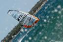 premantura windsurfing kiteboarding18.thumbnail Premantura windsurfing in kiteboarding
