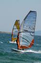 premantura windsurfing kiteboarding19.thumbnail Premantura windsurfing in kiteboarding