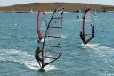 premantura windsurfing kiteboarding20.thumbnail Premantura windsurfing in kiteboarding
