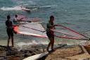 premantura windsurfing kiteboarding21.thumbnail Premantura windsurfing in kiteboarding