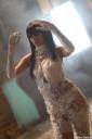 sexy-nina-osenar-moment-like-this
