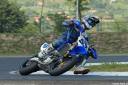 supermoto-scooter-raceland-krsko-kbm-grand-prix02.jpg
