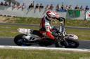 supermoto scooter raceland krsko kbm grand prix04.thumbnail 3. KBM grand prix   Supermoto in Scooter   Raceland Krško