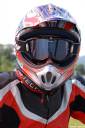 supermoto scooter raceland krsko kbm grand prix07.thumbnail 3. KBM grand prix   Supermoto in Scooter   Raceland Krško