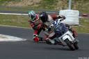 supermoto scooter raceland krsko kbm grand prix16.thumbnail 3. KBM grand prix   Supermoto in Scooter   Raceland Krško