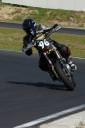 supermoto scooter raceland krsko kbm grand prix21.thumbnail 3. KBM grand prix   Supermoto in Scooter   Raceland Krško