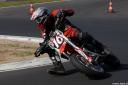 supermoto-scooter-raceland-krsko-kbm-grand-prix26.jpg
