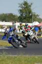 supermoto scooter raceland krsko kbm grand prix28.thumbnail 3. KBM grand prix   Supermoto in Scooter   Raceland Krško