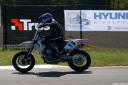 supermoto scooter raceland krsko kbm grand prix29.thumbnail 3. KBM grand prix   Supermoto in Scooter   Raceland Krško