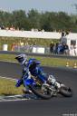 supermoto scooter raceland krsko kbm grand prix30.thumbnail 3. KBM grand prix   Supermoto in Scooter   Raceland Krško