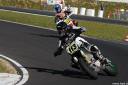 supermoto scooter raceland krsko kbm grand prix31.thumbnail 3. KBM grand prix   Supermoto in Scooter   Raceland Krško