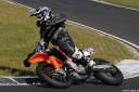 supermoto scooter raceland krsko kbm grand prix32.thumbnail 3. KBM grand prix   Supermoto in Scooter   Raceland Krško