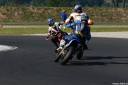 supermoto scooter raceland krsko kbm grand prix33.thumbnail 3. KBM grand prix   Supermoto in Scooter   Raceland Krško