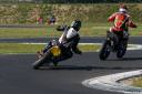 supermoto scooter raceland krsko kbm grand prix34.thumbnail 3. KBM grand prix   Supermoto in Scooter   Raceland Krško