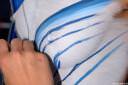 auto-motor-show-ljubljana-bodypainting07.jpg
