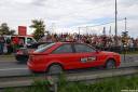 drag race celje03.thumbnail Drag race Celje