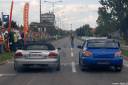 drag race celje04.thumbnail Drag race Celje