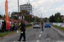 drag race celje05.thumbnail Drag race Celje
