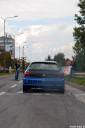 drag race celje06.thumbnail Drag race Celje