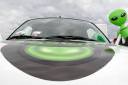 drag race celje12.thumbnail Drag race Celje