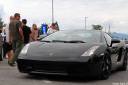 drag race celje14.thumbnail Drag race Celje