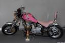 dreamachine motorcycles03.thumbnail Dreamachine Motorcycles