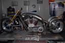dreamachine motorcycles06.thumbnail Dreamachine Motorcycles