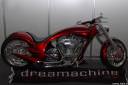 dreamachine motorcycles07.thumbnail Dreamachine Motorcycles