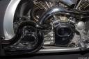 dreamachine motorcycles08.thumbnail Dreamachine Motorcycles