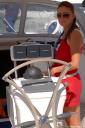 izola boat show hostese02.thumbnail Izola boat show hostese