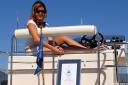 izola boat show hostese03.thumbnail Izola boat show hostese