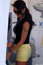 izola boat show hostese04.thumbnail Izola boat show hostese