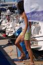 izola boat show hostese05.thumbnail Izola boat show hostese