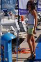 izola boat show hostese06.thumbnail Izola boat show hostese