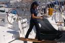 izola boat show hostese07.thumbnail Izola boat show hostese