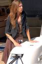 izola boat show hostese08.thumbnail Izola boat show hostese