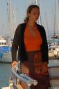 izola boat show hostese10.thumbnail Izola boat show hostese