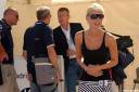 izola boat show hostese12.thumbnail Izola boat show hostese