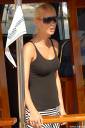 izola boat show hostese16.thumbnail Izola boat show hostese