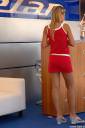 izola boat show hostese17.thumbnail Izola boat show hostese
